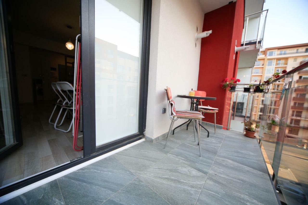 Korona Studio Braszów Zewnętrze zdjęcie