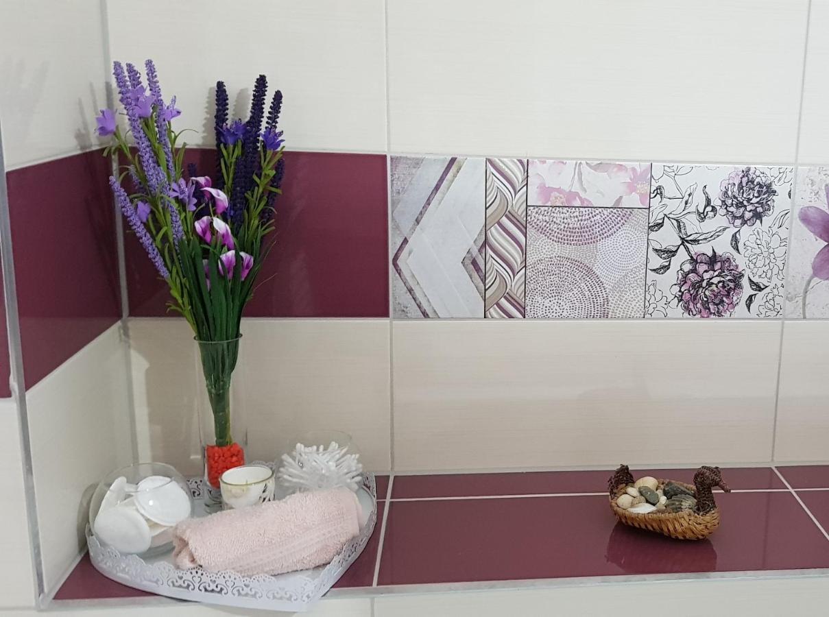 Korona Studio Braszów Zewnętrze zdjęcie